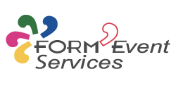 formeventservices