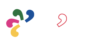 formeventservices